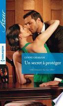 Un secret à protéger