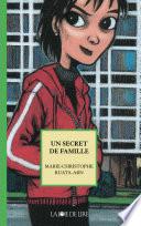 Un secret de famille
