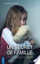 Un secret de famille