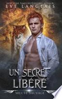 Un Secret Libéré