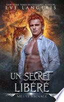 Un Secret Libéré