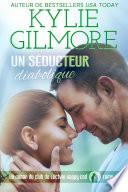 Un séducteur diabolique (Club de Lecture Happy End, t. 9)