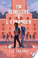 Un semestre à l’étranger