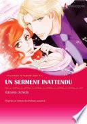 UN SERMENT INATTENDU(version colorisée)