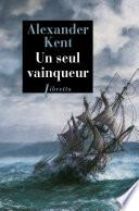 Un seul vainqueur