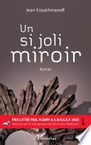 Un si joli miroir