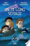 Un si long voyage