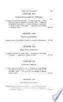Un siècle d'histoire de France par l'estampe, 1770-1871