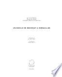 Un siècle de mécénat à Versailles