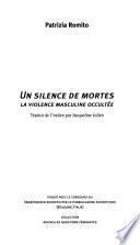 Un silence de mortes