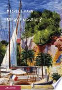 Un soir à Sanary