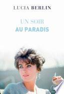 Un soir au paradis