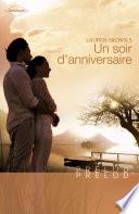 Un soir d'anniversaire (Harlequin Prélud')