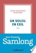 Un soleil en exil