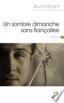 Un sombre dimanche sans fiançailles