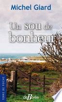 Un sou de bonheur