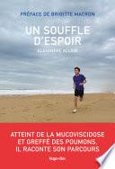 Un souffle d'espoir