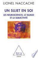 Un sujet en soi