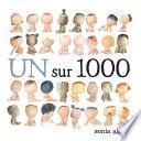 Un Sur 1000
