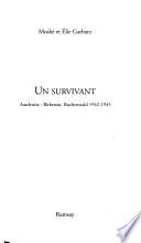 Un survivant