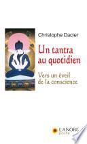 Un tantra au quotidien