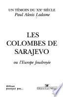 Un témoin du XXe siècle