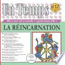 Un temps 12