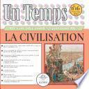 UN TEMPS 16