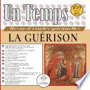 UN TEMPS 19