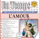 Un temps 20