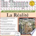 Un Temps 3
