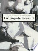 Un temps de Toussaint