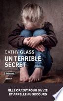 Un terrible secret
