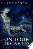 Un tour de cartes