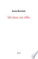 Un tour en ville