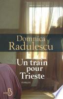 Un train pour Trieste