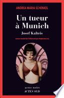 Un tueur à Munich