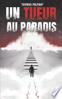 Un tueur au paradis