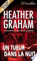 Un tueur dans la nuit