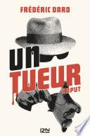 Un tueur