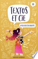 #Un vent de liberté - T.10