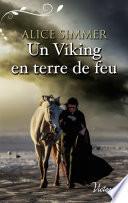 Un Viking en terre de feu