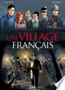 Un village français