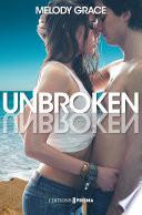 Unbroken - Version française