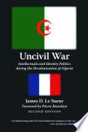 Uncivil War