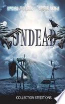 Undead