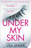 Under My Skin