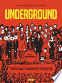 Underground