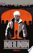Underlondon -