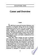 Understanding Doris Lessing